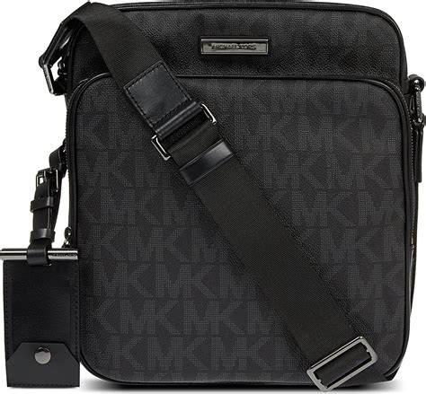 men's michael kors bags|michael kors backpack men's sale.